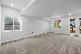 7315 Blue Water Dr, Castle Rock, CO 80108 - Photo 36