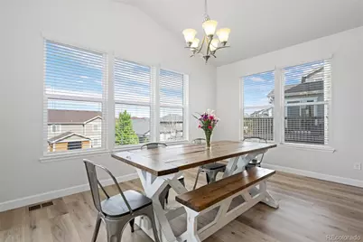 7315 Blue Water Drive, Castle Rock, CO 80108 - Photo 14