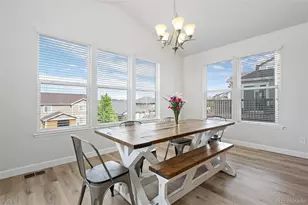 7315 Blue Water Dr, Castle Rock, CO 80108 - Photo 14