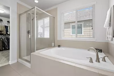 7315 Blue Water Drive, Castle Rock, CO 80108 - Photo 26