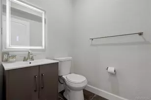 7315 Blue Water Dr, Castle Rock, CO 80108 - Photo 40