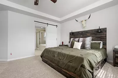 7315 Blue Water Drive, Castle Rock, CO 80108 - Photo 22