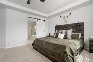 7315 Blue Water Dr, Castle Rock, CO 80108 - Photo 22