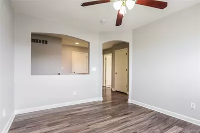 20788 E 38th Place, Denver, CO 80249 - Photo 2