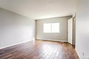 20788 E 38th Pl, Denver, CO 80249 - Photo 8