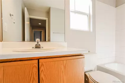 20788 E 38th Place, Denver, CO 80249 - Photo 14