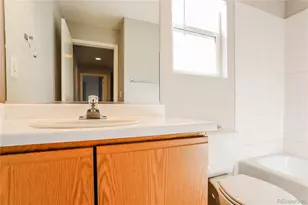 20788 E 38th Pl, Denver, CO 80249 - Photo 14