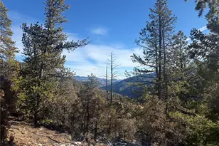 0 Alps Mountain Rd, Idaho Springs, CO 80452 - Photo 1