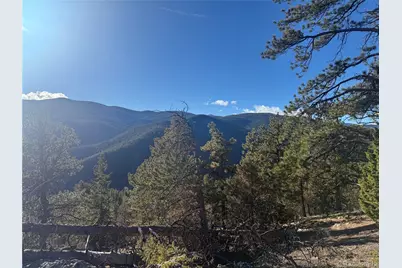 0 Alps Mountain Rd, Idaho Springs, CO 80452 - Photo 6