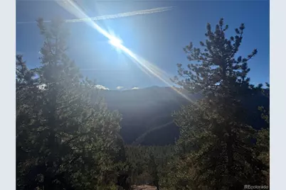 0 Alps Mountain Rd, Idaho Springs, CO 80452 - Photo 12