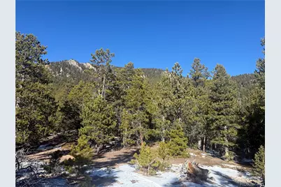 0 Alps Mountain Rd, Idaho Springs, CO 80452 - Photo 2