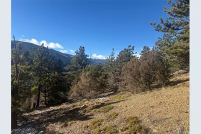 0 Alps Mountain Rd, Idaho Springs, CO 80452 - Photo 10