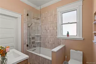 334 S Lincoln St, Denver, CO 80209 - Photo 18