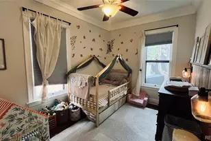 334 S Lincoln St, Denver, CO 80209 - Photo 20