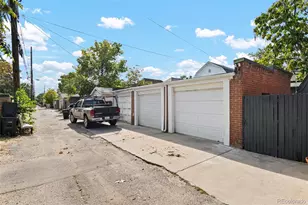 334 S Lincoln St, Denver, CO 80209 - Photo 24