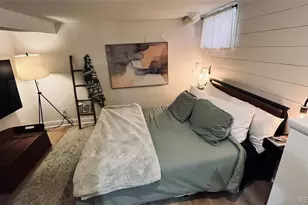 334 S Lincoln St, Denver, CO 80209 - Photo 22