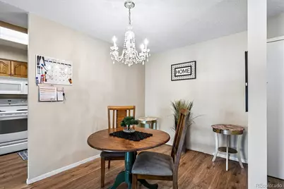 635 S Alton Way #3B, Denver, CO 80247 - Photo 4