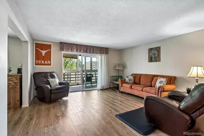 635 S Alton Way #3B, Denver, CO 80247 - Photo 6