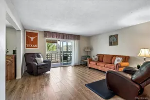 635 S Alton Way, Denver, CO 80247 - Photo 6