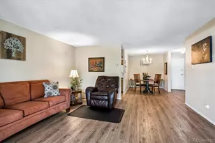 635 S Alton Way, Denver, CO 80247 - Photo 8