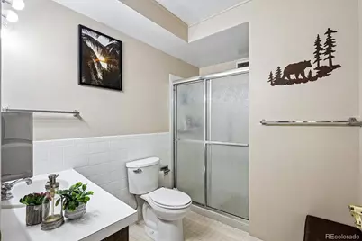 635 S Alton Way #3B, Denver, CO 80247 - Photo 12