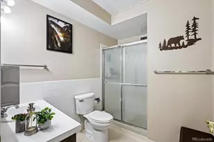 635 S Alton Way, Denver, CO 80247 - Photo 12