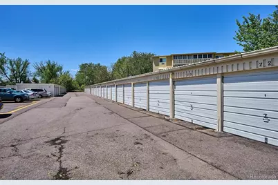 635 S Alton Way #3B, Denver, CO 80247 - Photo 18