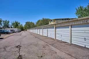635 S Alton Way, Denver, CO 80247 - Photo 18