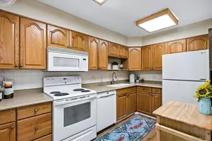 635 S Alton Way, Denver, CO 80247 - Photo 1