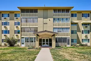 635 S Alton Way, Denver, CO 80247 - Photo 20