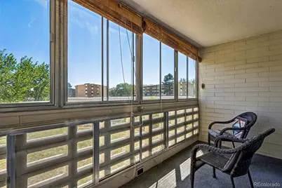 635 S Alton Way #3B, Denver, CO 80247 - Photo 16