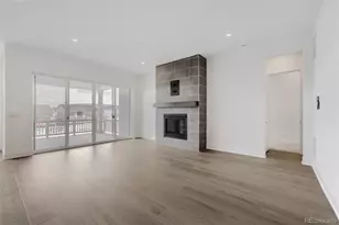 474 Basin Daisy St, Castle Rock, CO 80104 - Photo 2