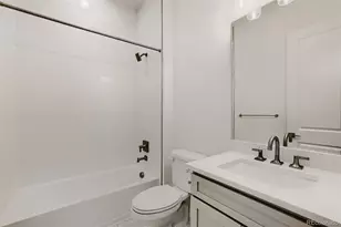 474 Basin Daisy St, Castle Rock, CO 80104 - Photo 12