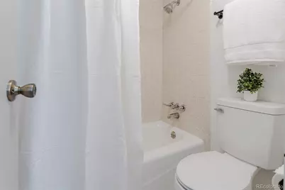 1365 Columbine Street #401, Denver, CO 80206 - Photo 10