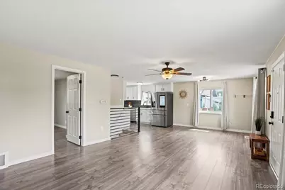 4822 S Grant Street, Englewood, CO 80113 - Photo 12