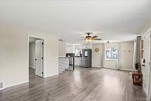 4822 S Grant St, Englewood, CO 80113 - Photo 12