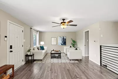 4822 S Grant Street, Englewood, CO 80113 - Photo 4