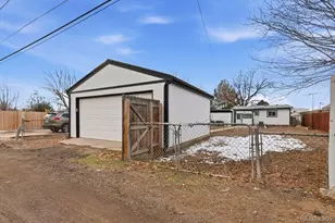 4822 S Grant St, Englewood, CO 80113 - Photo 24