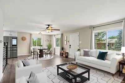 4822 S Grant Street, Englewood, CO 80113 - Photo 8