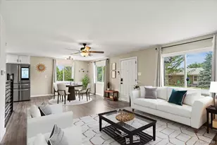 4822 S Grant St, Englewood, CO 80113 - Photo 8