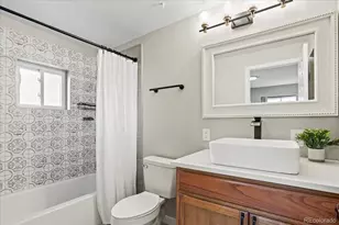 4822 S Grant St, Englewood, CO 80113 - Photo 16