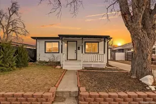 4822 S Grant St, Englewood, CO 80113 - Photo 26