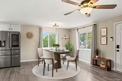 4822 S Grant Street, Englewood, CO 80113 - Photo 6