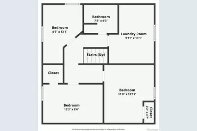 4822 S Grant Street, Englewood, CO 80113 - Photo 28