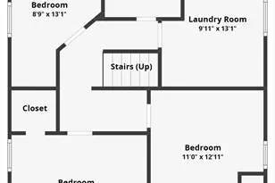 4822 S Grant St, Englewood, CO 80113 - Photo 28