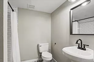 4822 S Grant St, Englewood, CO 80113 - Photo 20