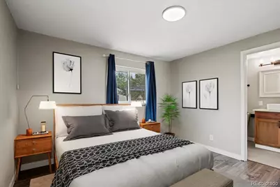 4822 S Grant Street, Englewood, CO 80113 - Photo 14