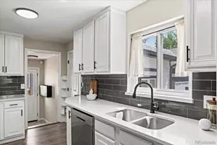 4822 S Grant St, Englewood, CO 80113 - Photo 10