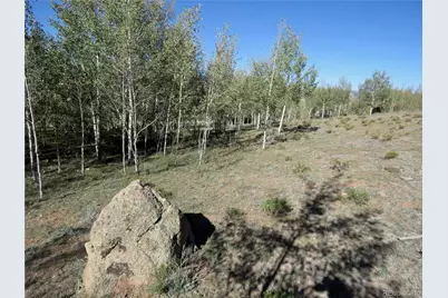 12864 Elkhorn Road, Como, CO 80432 - Photo 20