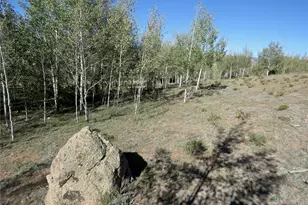 12864 Elkhorn Rd, Como, CO 80432 - Photo 20